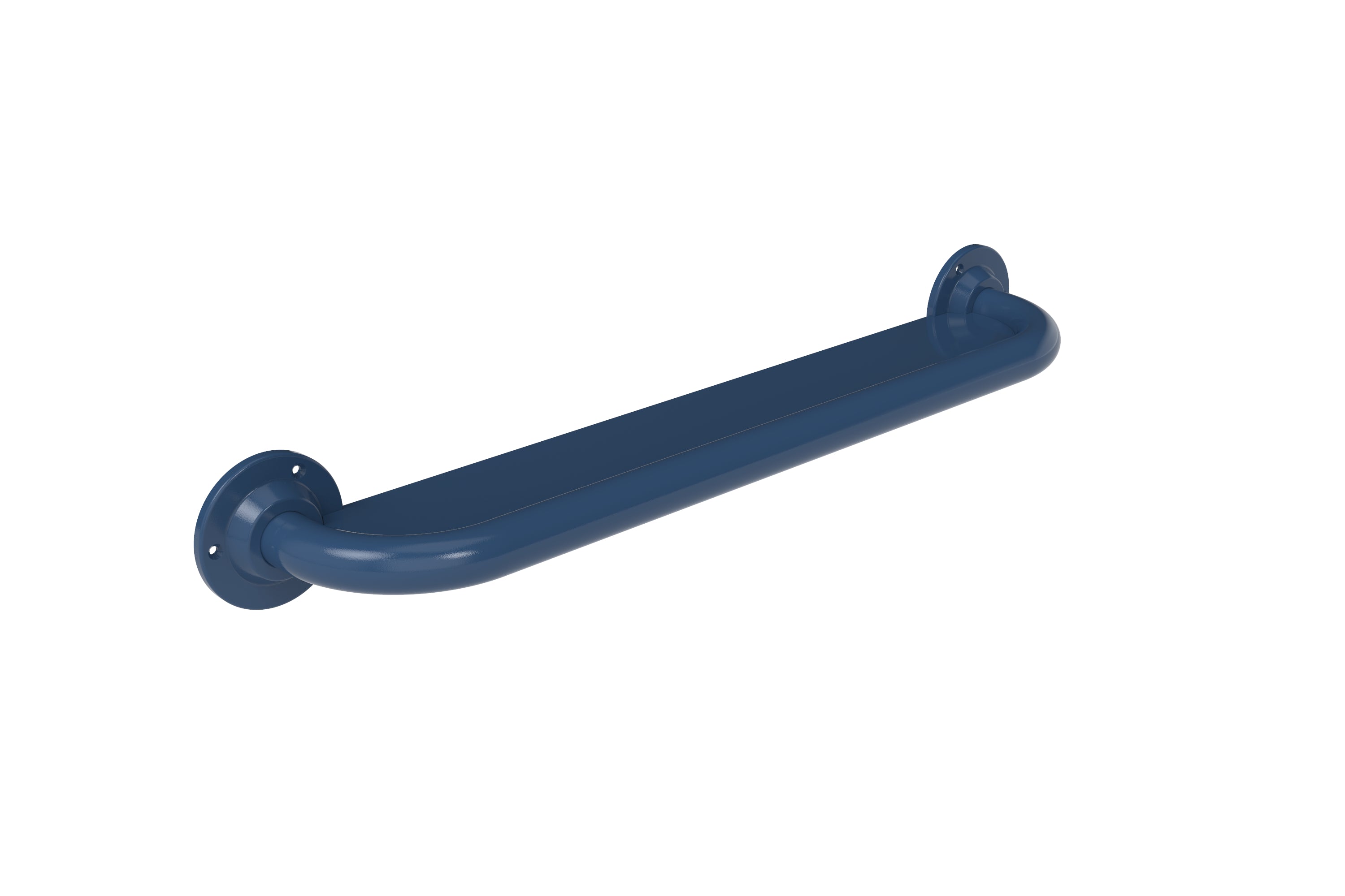 Anti Ligature Grab Rail