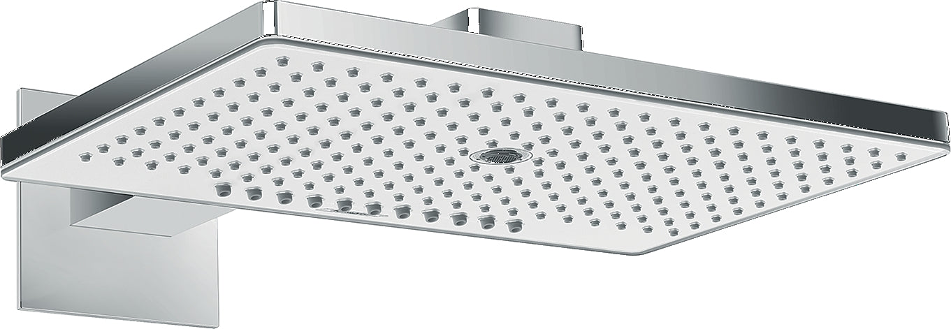 Rainmaker Select Overhead shower 460 3jet with shower arm