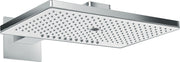 Rainmaker Select Overhead shower 460 3jet with shower arm