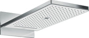 Rainmaker Select Overhead shower 580 3jet EcoSmart
