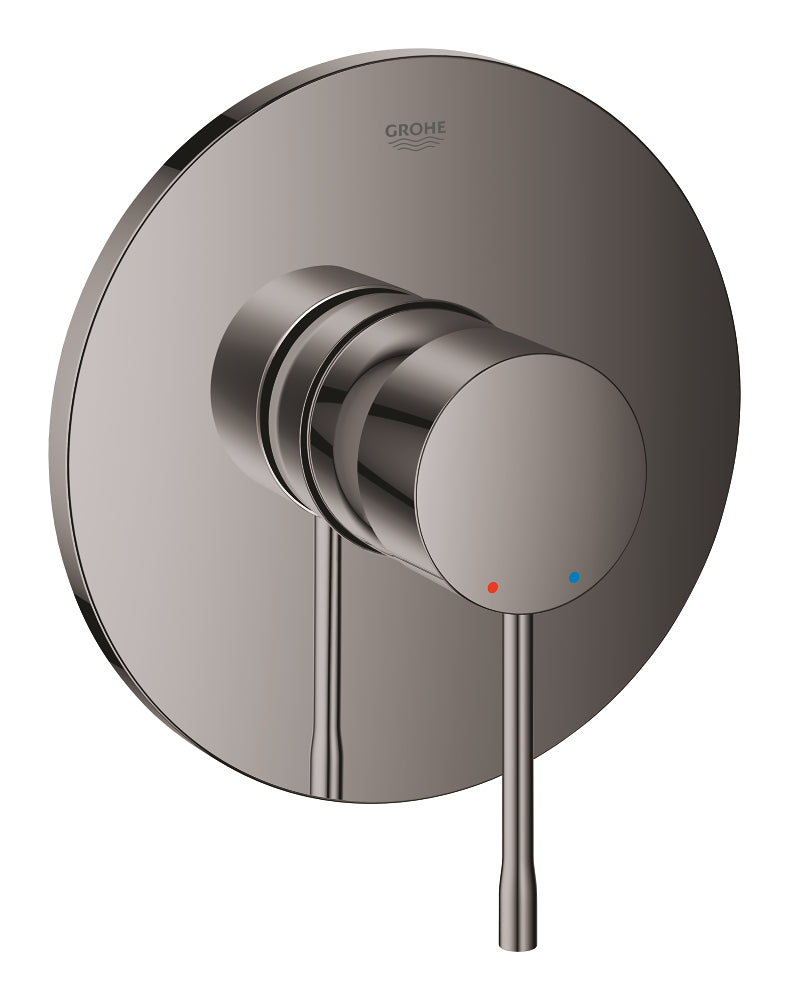Essence Single-lever shower mixer trim