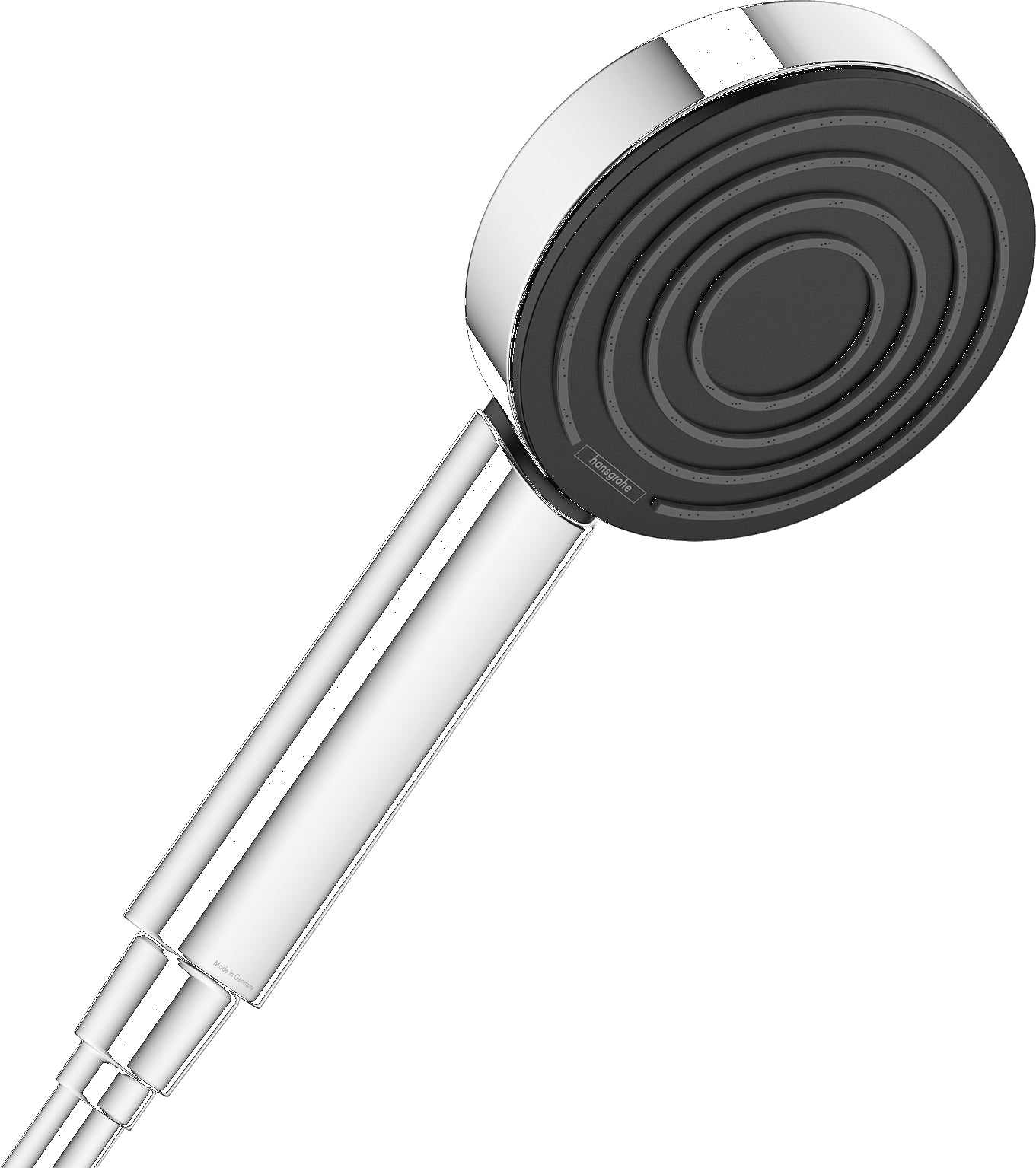 Pulsify S Hand shower 105 1jet EcoSmart+