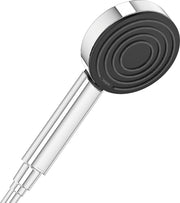 Pulsify S Hand shower 105 1jet EcoSmart+