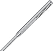 Pulsify S Baton hand shower 100 1jet EcoSmart