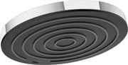 Pulsify S Overhead shower 260 1jet