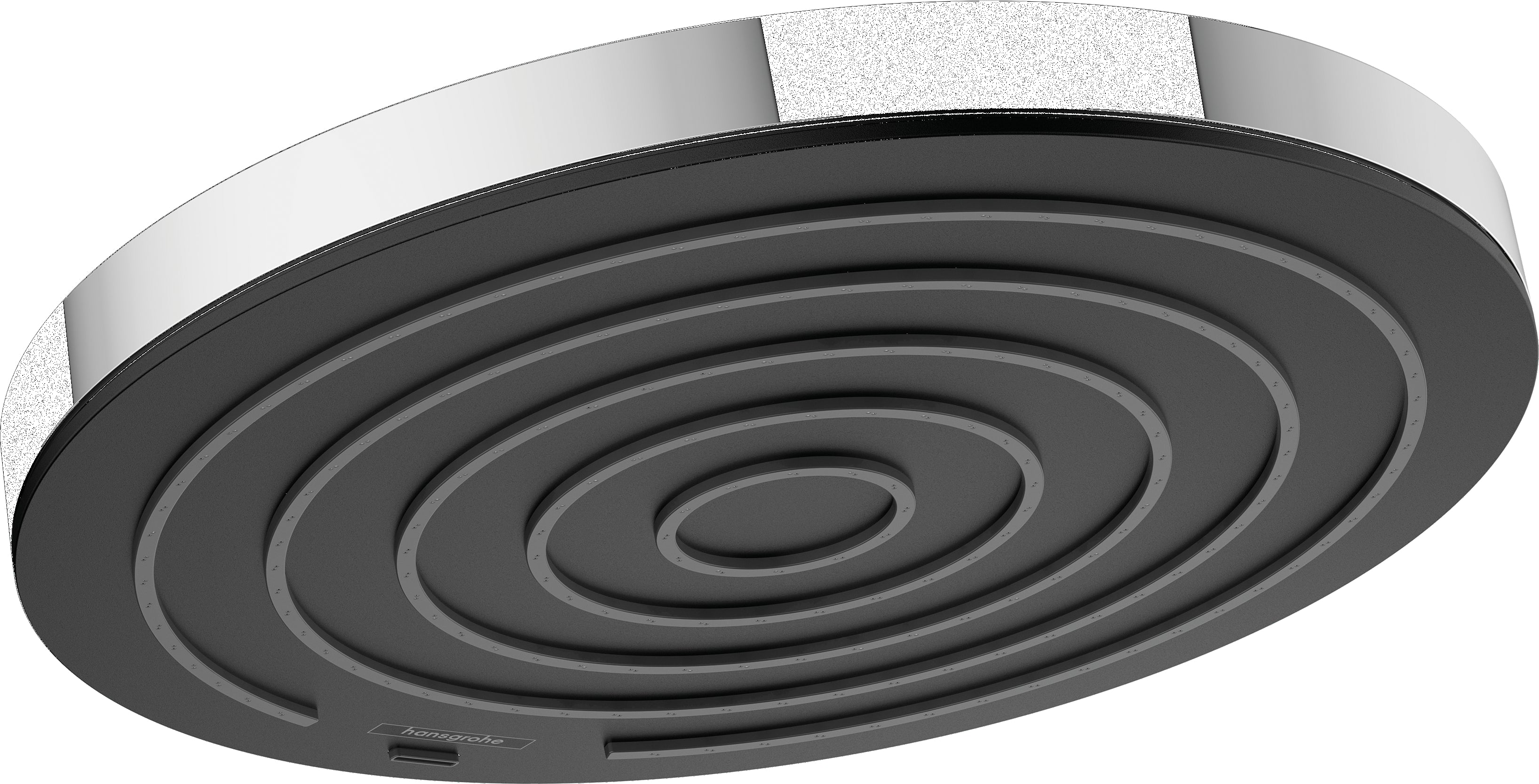 Pulsify S Overhead shower 260 1jet