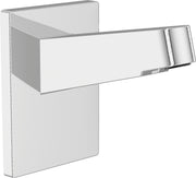 Pulsify Wall connector for overhead shower 260