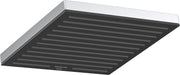 Pulsify E Overhead shower 260 1jet EcoSmart