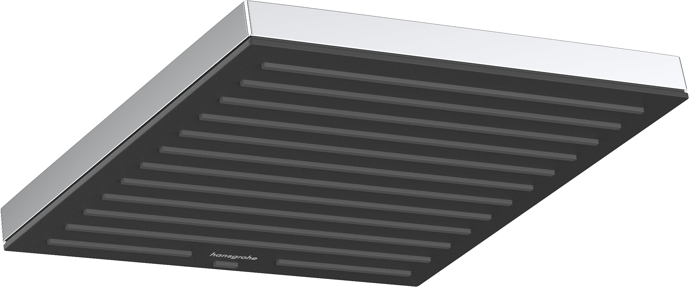 Pulsify E Overhead shower 260 1jet EcoSmart