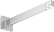 Shower arm E 39 cm