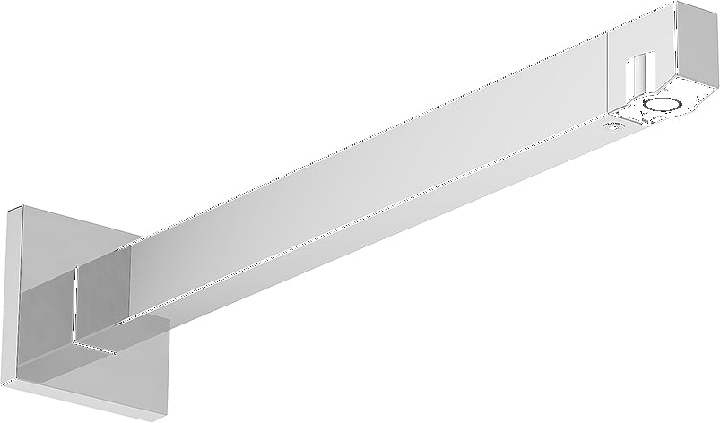 Shower arm E 39 cm