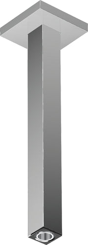 Ceiling connector E 30 cm