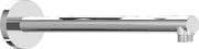 Shower arm S 39 cm
