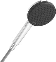 Raindance Alive Select S Hand shower 125 3jet