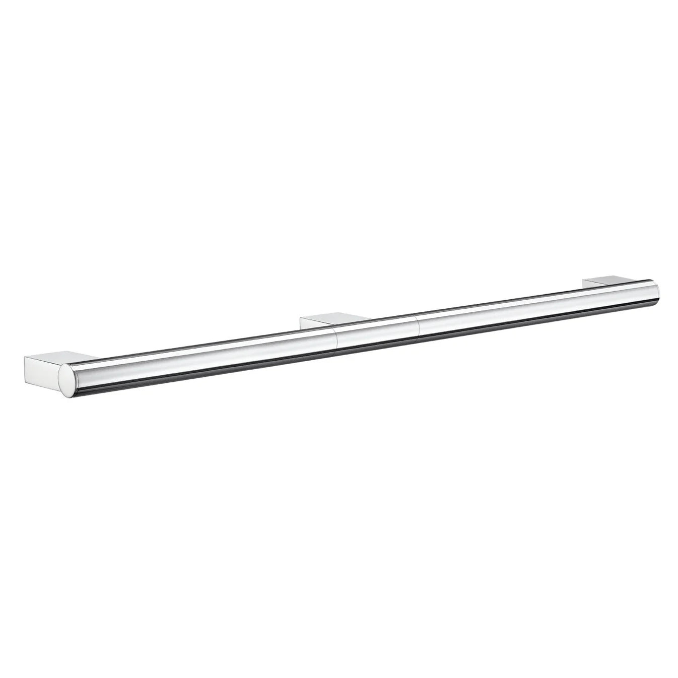 Smedbo Living Double Grab Bar