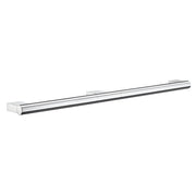 Smedbo Living Double Grab Bar