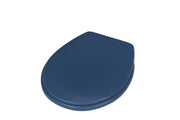 Toilet Seat With Lid
