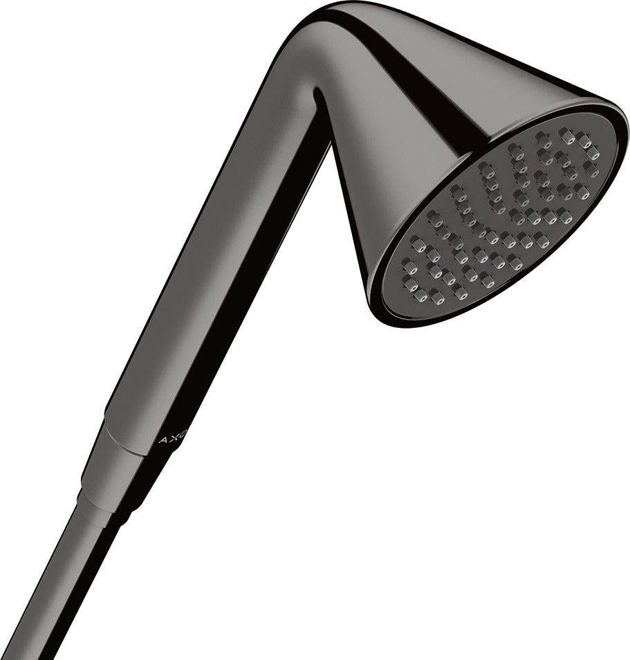 AXOR Showers/Front Hand shower 85 1jet EcoSmart