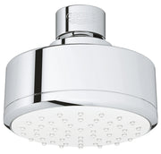 Tempesta Cosmopolitan 100 Head shower 1 spray