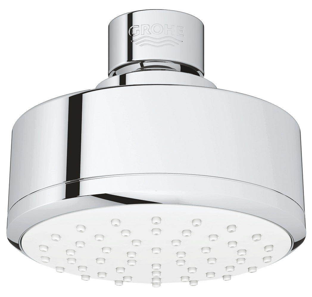 Tempesta Cosmopolitan 100 Head shower 1 spray