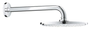 Rainshower Cosmopolitan 210 Head shower set 286 mm, 1 spray