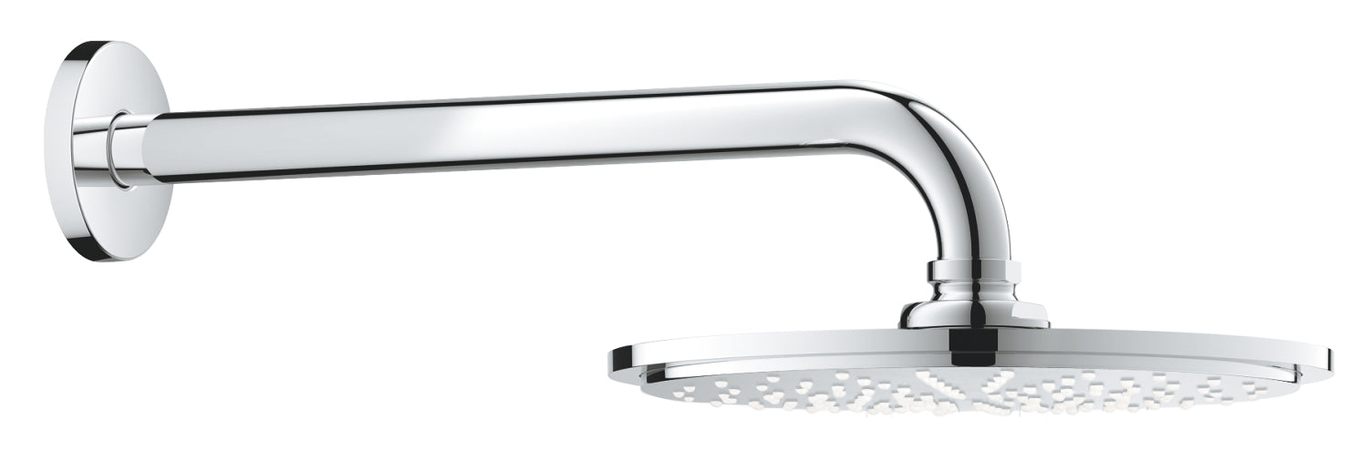 Rainshower Cosmopolitan 210 Head shower set 286 mm, 1 spray