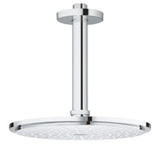 Rainshower Cosmopolitan 210 Head shower set ceiling 142 mm, 1 spray