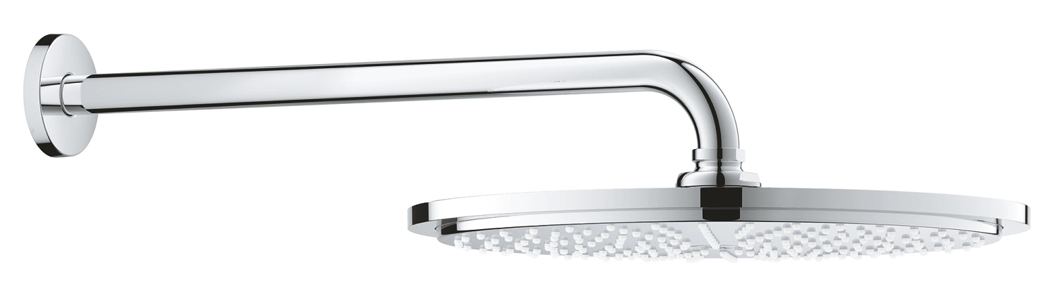 Rainshower Cosmopolitan 310 Head shower set 380 mm, 1 spray