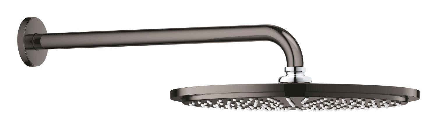 Rainshower Cosmopolitan 310 Head shower set 380 mm, 1 spray