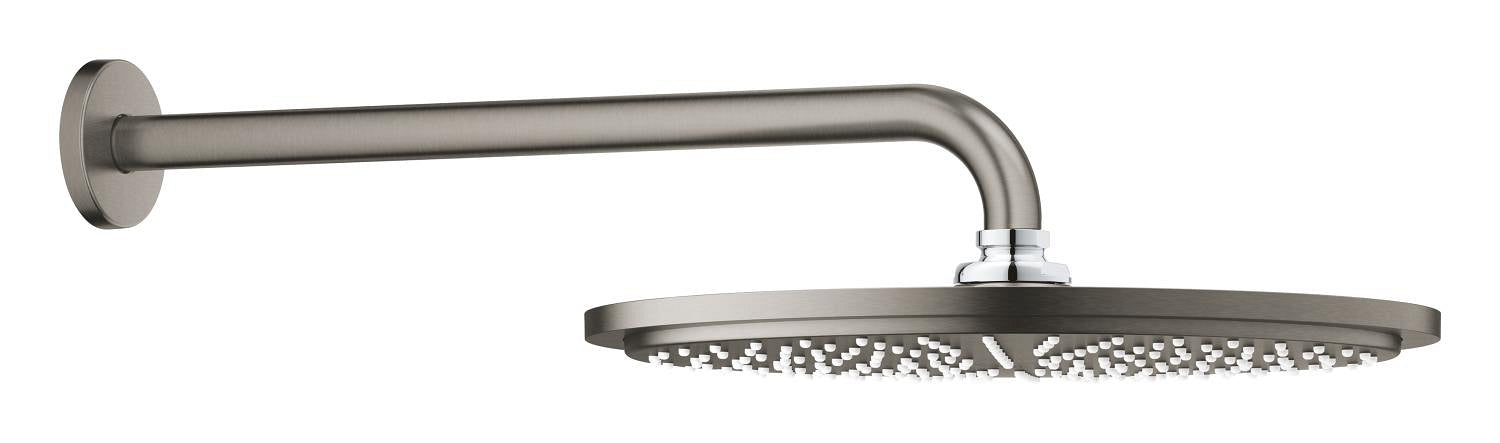 Rainshower Cosmopolitan 310 Head shower set 380 mm, 1 spray