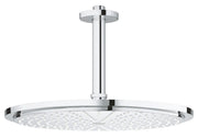 Rainshower Cosmopolitan 310 Head shower set ceiling 142 mm, 1 spray