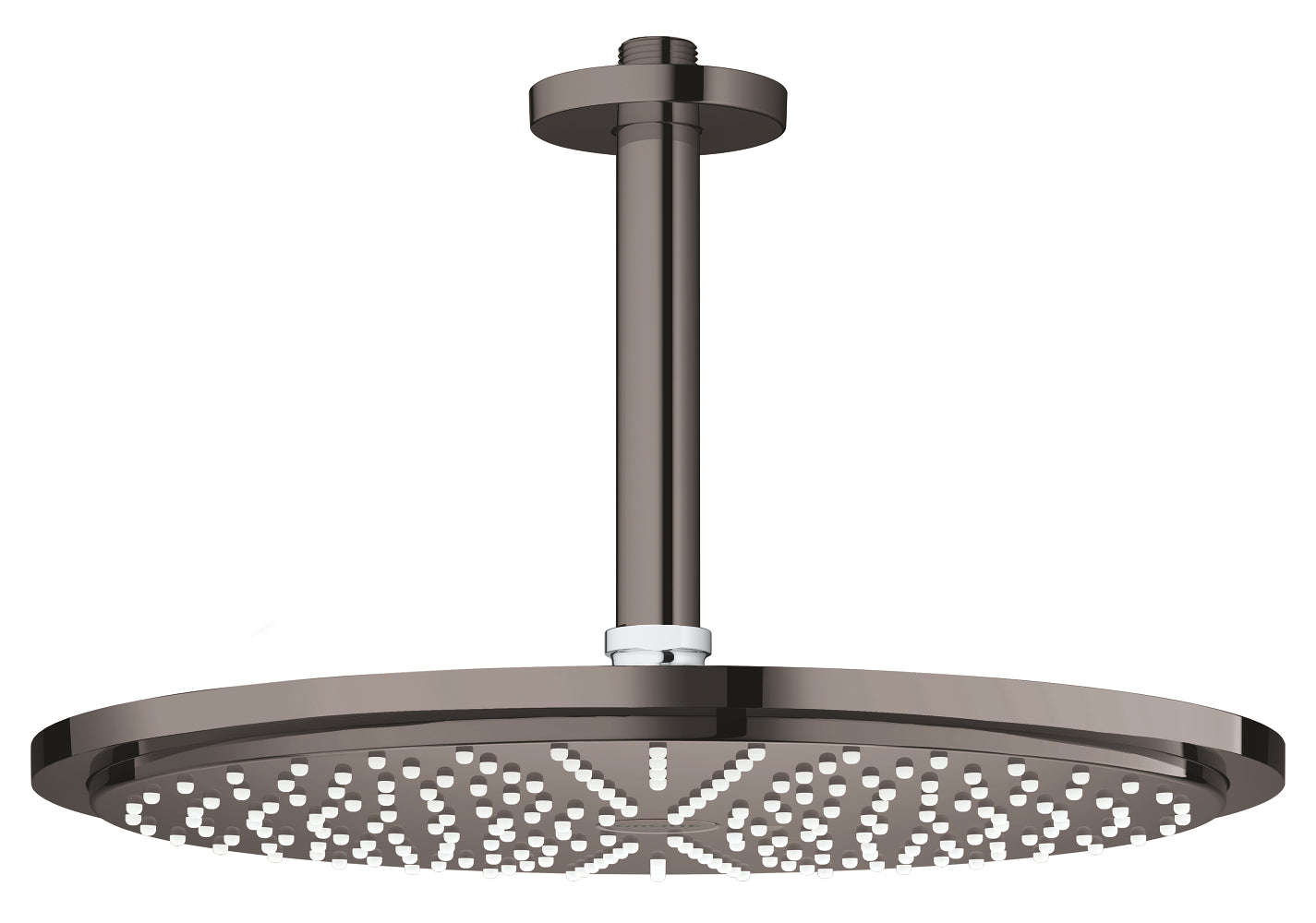 Rainshower Cosmopolitan 310 Head shower set ceiling 142 mm, 1 spray