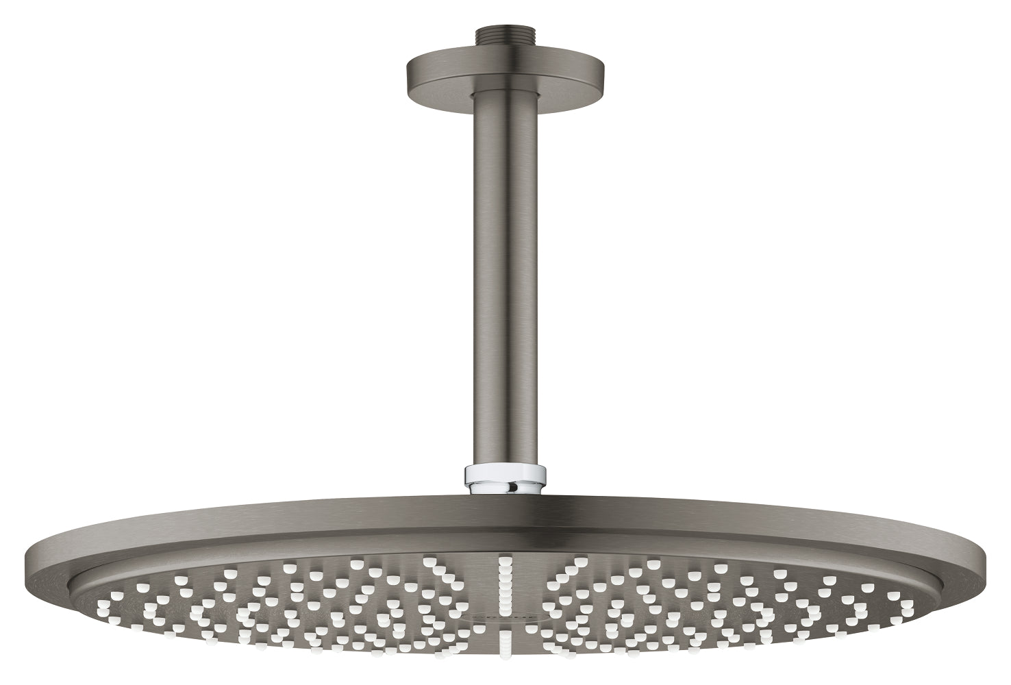 Rainshower Cosmopolitan 310 Head shower set ceiling 142 mm, 1 spray
