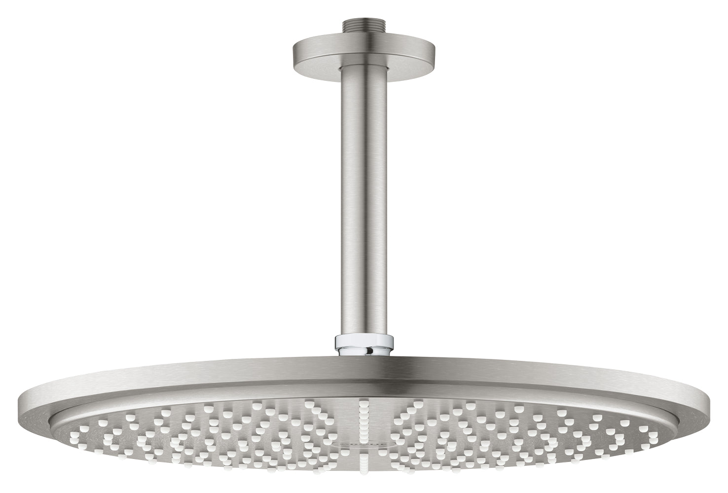 Rainshower Cosmopolitan 310 Head shower set ceiling 142 mm, 1 spray