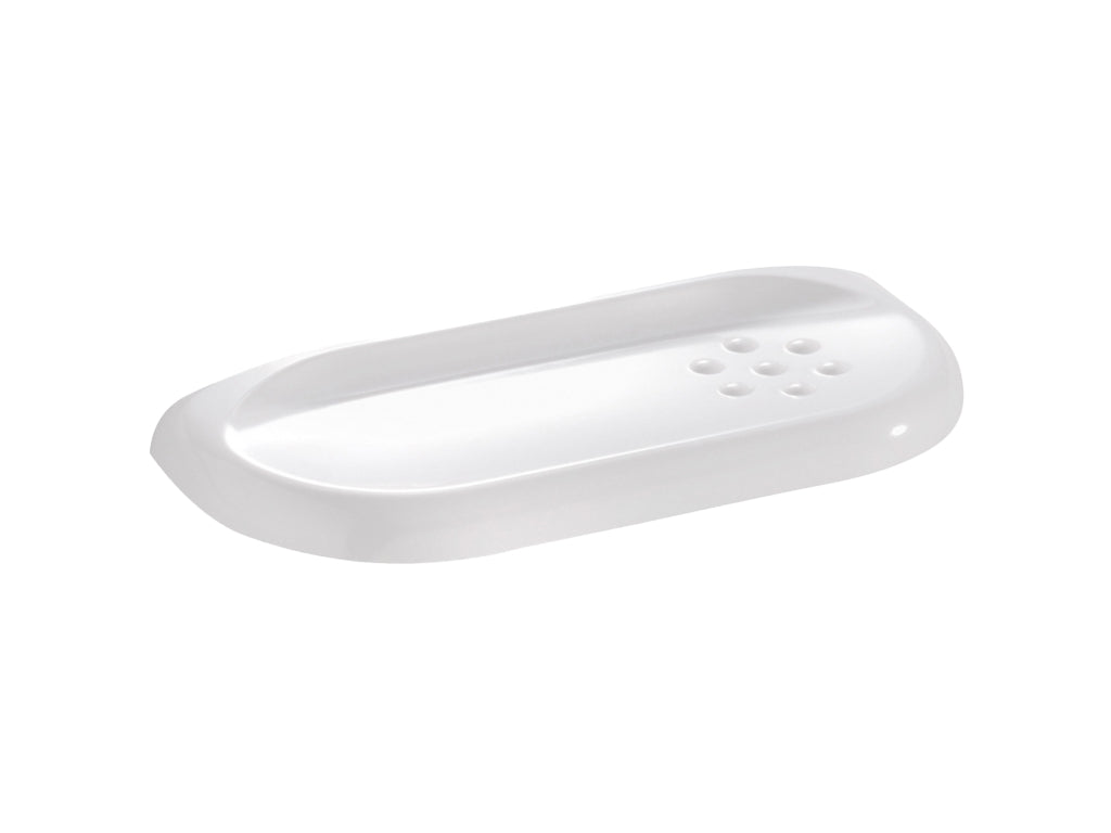 Premium Anti Bacterial Duraplast Colostomy Bag Shelf