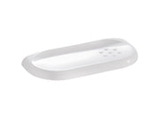 Premium Anti Bacterial Duraplast Colostomy Bag Shelf