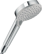 Vernis Blend Hand shower 100 Vario EcoSmart+