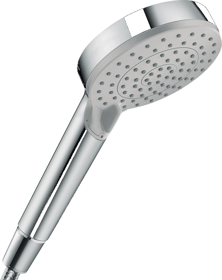 Vernis Blend Hand shower 100 Vario EcoSmart+