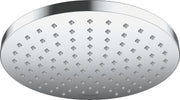 Vernis Blend Overhead shower 200 1jet LowPressure