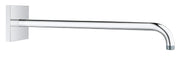 Rainshower Shower arm 422 mm