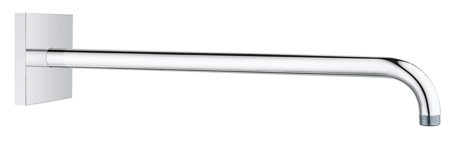 Rainshower Shower arm 422 mm