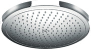 Croma Overhead shower 280 1jet