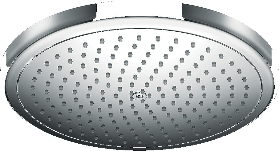 Croma Overhead shower 280 1jet