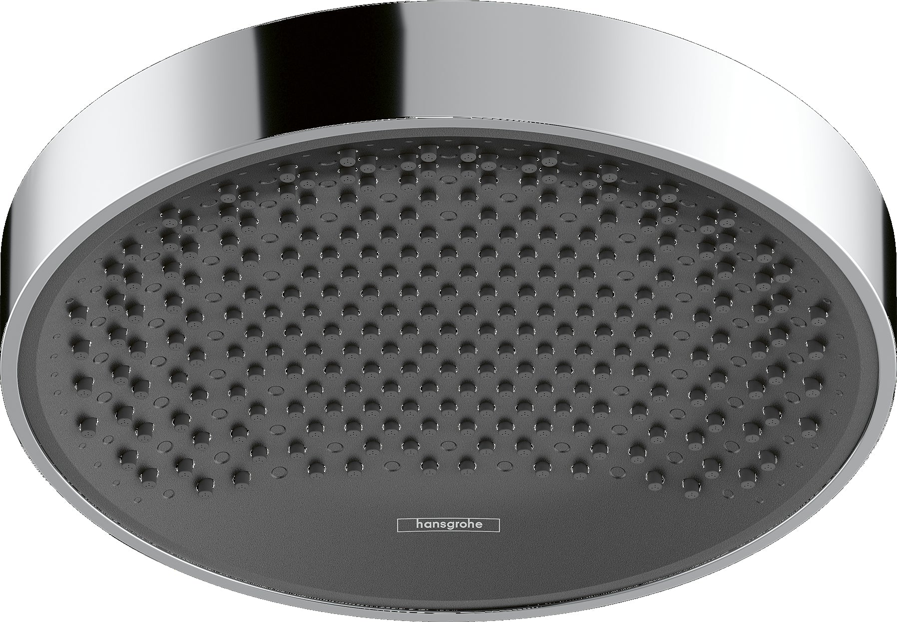 Rainfinity Overhead shower 250 1jet