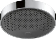 Rainfinity Overhead shower 250 1jet