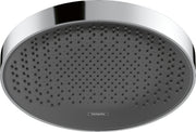 Rainfinity Overhead shower 360 1jet