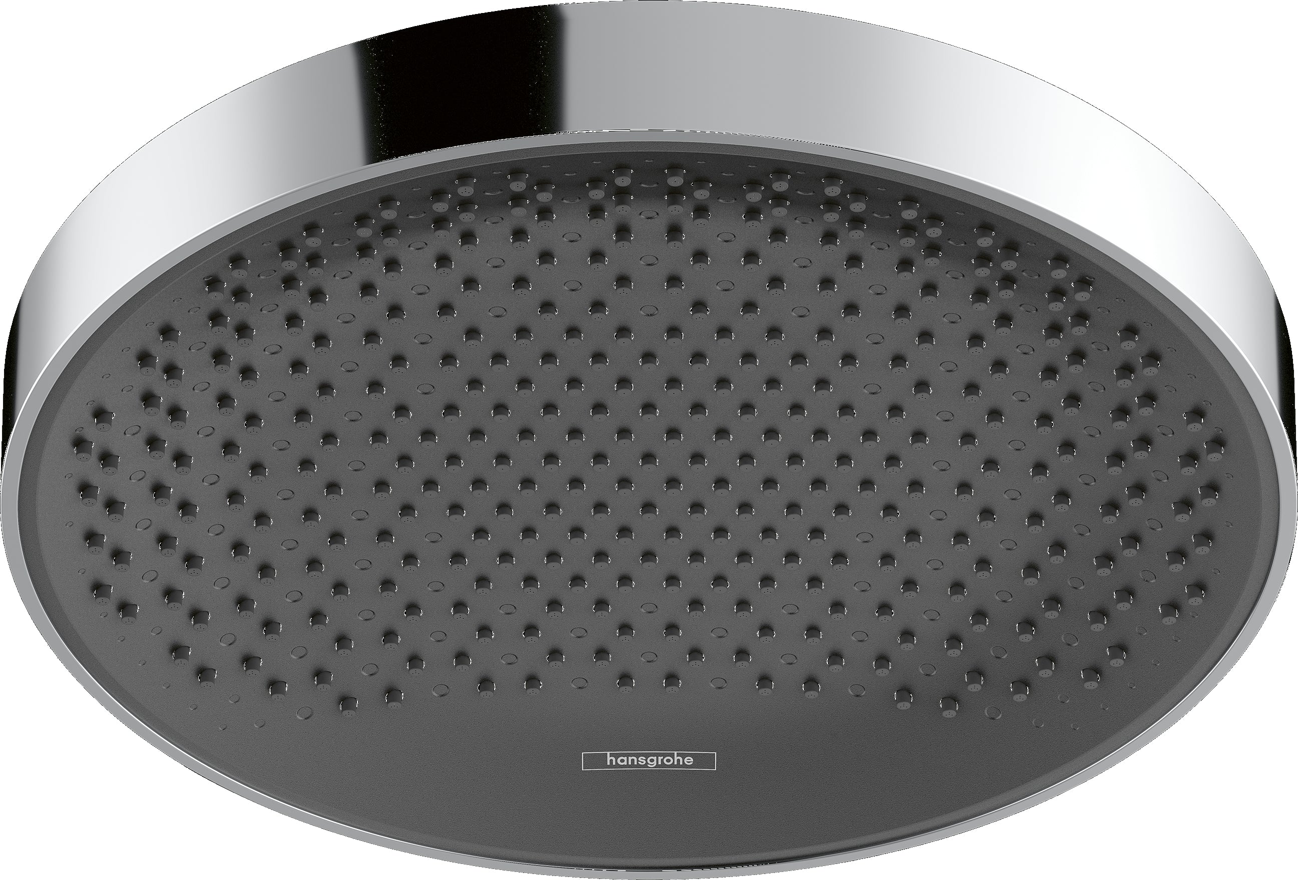 Rainfinity Overhead shower 360 1jet