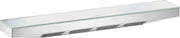Rainfinity Shoulder shower 500 1jet with shower shelf