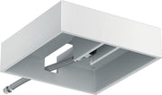 Raindance E Basic set for overhead shower 400/400 1jet