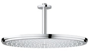 Rainshower Cosmopolitan 400 Head shower set ceiling 142 mm, 1 spray